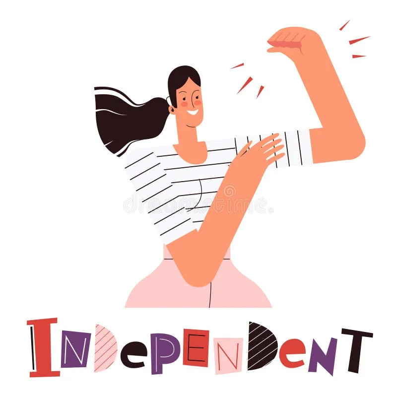 What Does Rebellion Smell Like? Inside the Perfumers Blowing Up the Fragrance Playbook